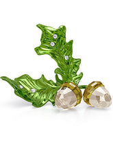 Idyllia Acorns Figurine